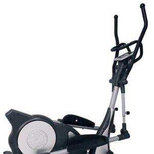 Meet your Posher, Augusto